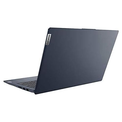  Amazon Renewed Lenovo Ideapad 5 15.6in Touchscreen Intel i7-1065G7 12GB RAM 512GB SSD Win 10