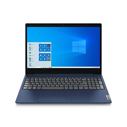  Amazon Renewed Lenovo Ideapad 5 15.6in Touchscreen Intel i7-1065G7 12GB RAM 512GB SSD Win 10