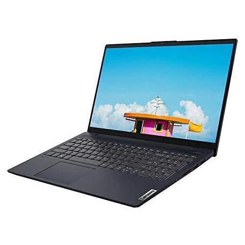  Amazon Renewed Lenovo Ideapad 5 15.6in Touchscreen Intel i7-1065G7 12GB RAM 512GB SSD Win 10