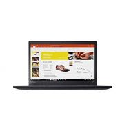 Amazon Renewed Lenovo Thinkpad T470s 14 inch FHD (1920x1080) IPS Backlit LED Laptop (Intel Dual-Core i5-6300U, 8GB DDR4 RAM, 256GB SSD, HD 520) Thunderbolt 3, HDMI, RJ-45, Type-C, Windows 10 Prof