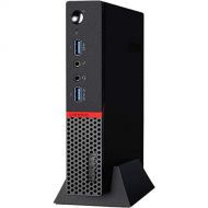 Amazon Renewed Lenovo ThinkCentre M900 Tiny Business PC, Intel Quad Core i5 6600T up to 3.5GHz, 8G DDR4, 512G SSD, WiFi, BT 4.0, Windows 10 Pro 64-Multi-Language Support English/Spanish/French (R