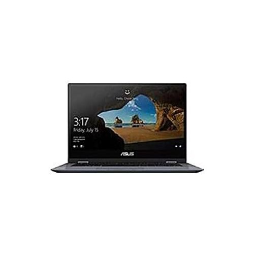  Amazon Renewed Asus VivoBook 90NB0N31 M00040 14 Inch Touch Screen Flip Laptop Intel Core I3 8145U 2.1 GHz Dual Core Processor 4 GB RAM 128 GB Solid State Drive Windows 10 Home S Mode