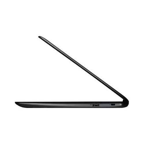  Amazon Renewed ASUS Chromebook C300SA Compact 13.3 Inch (Intel Celeron, 4GB, 16GB eMMC, Black) (Renewed)