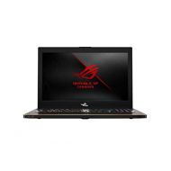 Amazon Renewed Asus GM501GM WS74 ROG Zephyrus M 15.6 Ultra Slim Gaming Laptop, 144Hz IPS Type G SYNC Panel16GB DDR4 2666MHz (Renewed)