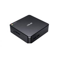 Amazon Renewed Asus CHROMEBOX3 N7043u Chromebox 3 N7043u Mini Pc (Renewed)
