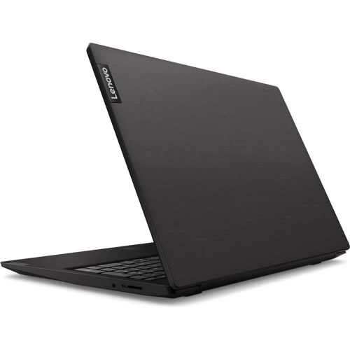  Amazon Renewed ASUS VivoBook L203MA 11.6 Laptop Computer for Business or Education, Intel Celeron N4000 up to 2.6GHz, 4GB DDR4 RAM, 64GB eMMC, Windows 10 S (Renewed)