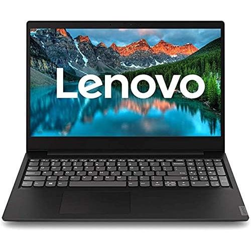  Amazon Renewed ASUS VivoBook L203MA 11.6 Laptop Computer for Business or Education, Intel Celeron N4000 up to 2.6GHz, 4GB DDR4 RAM, 64GB eMMC, Windows 10 S (Renewed)