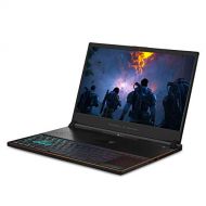 Amazon Renewed ASUS 15.6 144 Hz Intel Core i7 8th Gen 8750H 2.2GHz NVIDIA GeForce GTX 1060 16GB Memory 512GB PCIE (NVMe) SSD Windows 10 Home 64 bit Model GX531GM DH74 (Renewed)