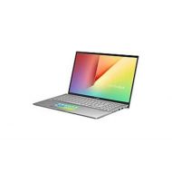 Amazon Renewed ASUS 90NB0MJ2 M03650 Vivobook S15 S532b Thin & Light Laptop i5 10210U 1.6 GHZ 8 GB Memory 32GB Optane 512 SSD 15.6 inch Display Windows 10 Home 64 bit Edition (Renewed)