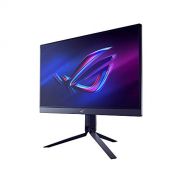 Amazon Renewed ASUS ROG Strix XG17AHP 17.3” Portable Gaming Monitor, 1080P Full HD, IPS, 240Hz (Supports 144Hz), Adaptive Sync, Eye Care, Micro HDMI USB C, ROG Tripod, Carrying Bag, 3 Hour Batter