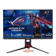 Amazon Renewed ASUS ROG Strix XG279Q Gaming Monitor (Renewed)