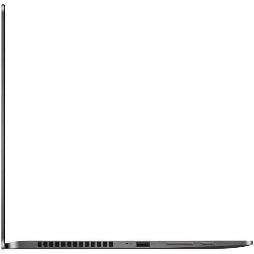  Amazon Renewed ASUS ZenBook Flip Ultra Slim 14in FHD wideview display, Intel Core i7 8550U, 16GB RAM, 512GB NVMe PCIe SSD, Nvidia MX150, Windows 10 Home UX461UN DS74T (Renewed)