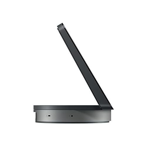  Amazon Renewed Logitech SmartDock for MS Surface Pro Core i5 or Higher (Certified Refurbished)