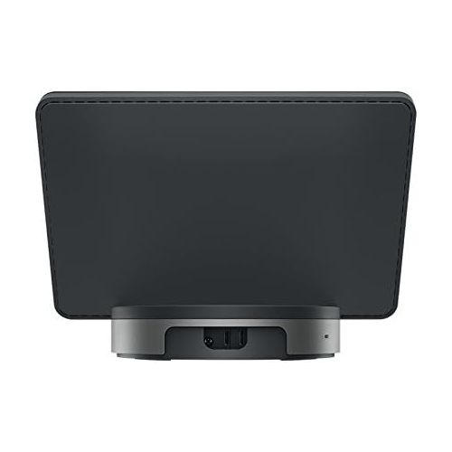  Amazon Renewed Logitech SmartDock for MS Surface Pro Core i5 or Higher (Certified Refurbished)