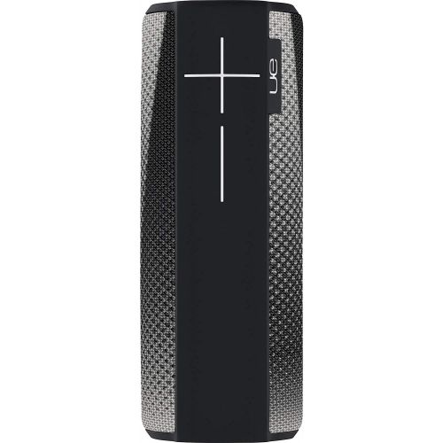  Amazon Renewed Logitech Ultimate Ears MegaBoom S-00147 Portable Wireless Speaker (984-000898) Cityscape - Pre-Owned (Renewed)