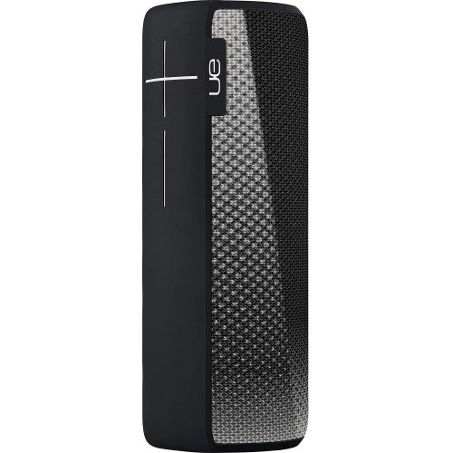  Amazon Renewed Logitech Ultimate Ears MegaBoom S-00147 Portable Wireless Speaker (984-000898) Cityscape - Pre-Owned (Renewed)