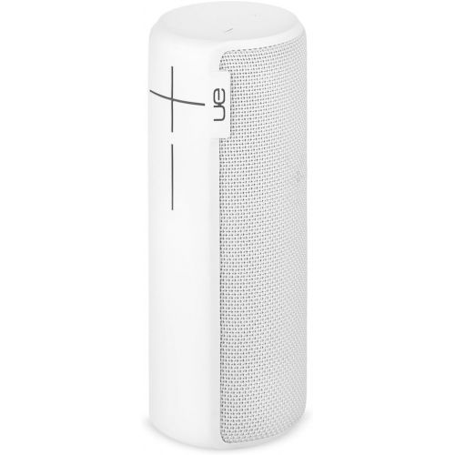  Amazon Renewed Ultimate Ears Boom 2 Yeti Wireless Mobile Bluetooth Speaker (Waterproof and Shockproof) (Renewed)