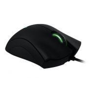 Amazon Renewed Razer DeathAdder Essential - Optical eSports Gaming Mouse (Renewed)