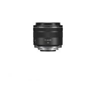 Amazon Renewed Canon RF 35mm f/1.8 is Macro STM Lens, Black - 2973C002 (International Model) (Renewed)