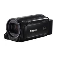 Amazon Renewed Canon VIXIA HF R72 Camcorder (Renewed)