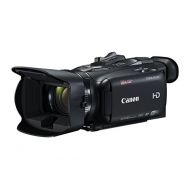 Amazon Renewed Canon VIXIA HF G40 Full HD Camcorder (Renewed)