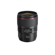 Amazon Renewed Canon EF 35mm f/1.4L II USM Lens (Renewed)