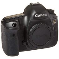 Amazon Renewed Canon CAN5DSBDYCR CANON EOS 5DS Digital SLR Body Only (Renewed)