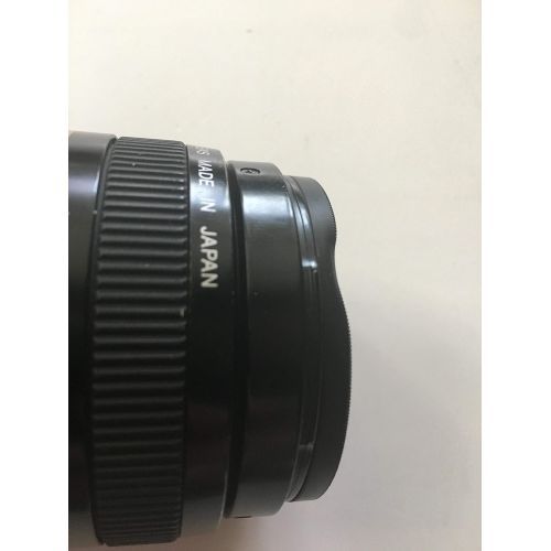  Amazon Renewed Canon EF 75-300mm f/4-5.6 III Telephoto Zoom Lens for Canon SLR Cameras (Renewed)