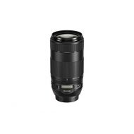 Amazon Renewed Canon EF 70-300mm f/4-5.6 IS II USM Lens (Renewed)