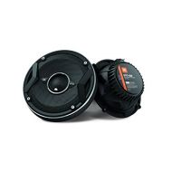 Amazon Renewed JBL GTO629 Premium 6.5-Inch Co-Axial Speaker - Set of 2 (Renewed)