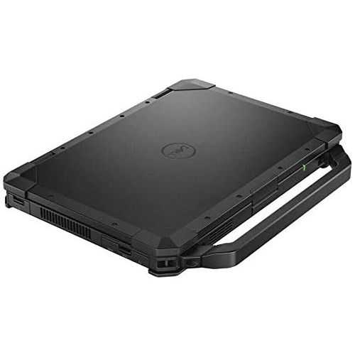  Amazon Renewed Dell Latitude 5420 Rugged Laptop, 14 inches FHD (1920x1080) Non Touch, Intel Core 8th Gen i5 8350U, 16GB SDRAM RAM, 512GB SSD, Intel UHD Graphics, Windows 10 Pro (Renewed)