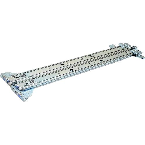  Amazon Renewed Dell PowerEdge R810 Server ReadyRails Sliding Rail Kit (Renewed)