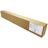 Amazon Renewed DELL H4X6X 2U SLIDING READY RAIL KIT FOR PE R520 R720 R820 770 BBIN NEW BOXED (Renewed)