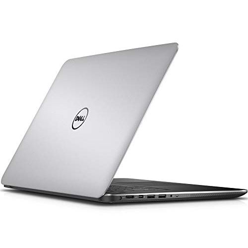  Amazon Renewed Dell Latitude E7440 14in HD High Performance Laptop, Intel Core i5 4300U Processor up to 2.9GHz, 8GB RAM, 1TB HDD, Webcam, Bluetooth, Windows 10 Professional (Renewed)