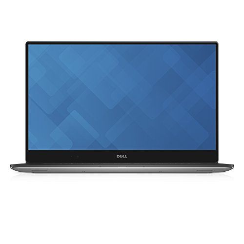  Amazon Renewed DELL PRECISION M5520 Workstation Laptop FHD 1080P I7 7820HQ 16GB RAM 512GB SSD QUADRO M1200 4GB WIN 10 Professional (Certified Refurbished)