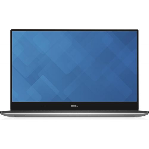  Amazon Renewed DELL PRECISION M5520 Workstation Laptop FHD 1080P I7 7820HQ 16GB RAM 512GB SSD QUADRO M1200 4GB WIN 10 Professional (Certified Refurbished)