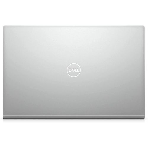  Amazon Renewed 2021 Flagship Dell Inspiron 15 5000 Laptop Computer 15.6 FHD Display AMD Octa Core Ryzen 7 4700U ( i7 10510U) 16GB DDR4 1TB SSD Fingerprint Backlit Alexa Webcam WiFi Win 10 (Renewe