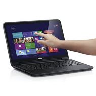 Amazon Renewed Newest Dell Latitude E5470 FHD (1920x1080) Touch Screen Business Laptop Notebook (Intel Quad Core i5 6300HQ, 16GB Ram, 500GB HDD, HDMI, VGA, Camera WiFi) Win 10 Pro (Renewed)