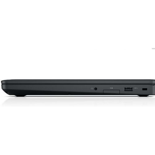  Amazon Renewed Newest Dell Latitude E5470 FHD (1920x1080) Touch Screen Business Laptop Notebook (Intel Quad Core i5 6300HQ, 16GB Ram, 500GB HDD, HDMI, VGA, Camera WiFi) Win 10 Pro (Renewed)