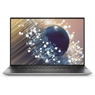 Amazon Renewed Dell XPS 17 9700 17.0 inch FHD Laptop Intel i7 10875H 10th Gen, 32GB DDR4 RAM, 1TB SSD, NVIDIA GeForce RTX 2060 6GB GDDR6, Windows 10 (Renewed)