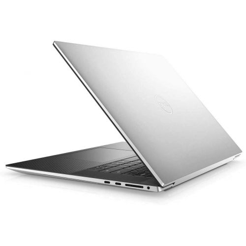  Amazon Renewed Dell XPS 17 9700 17.0 inch FHD Laptop Intel i7 10875H 10th Gen, 32GB DDR4 RAM, 1TB SSD, NVIDIA GeForce RTX 2060 6GB GDDR6, Windows 10 (Renewed)