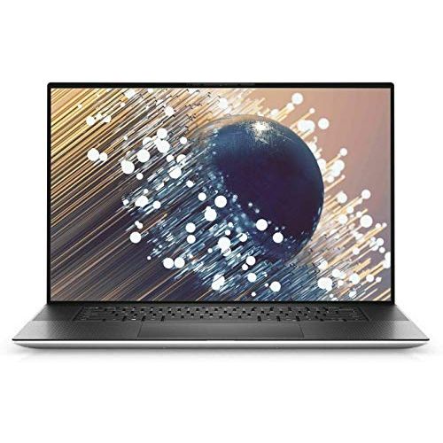  Amazon Renewed Dell XPS 17 9700 17.0 inch FHD Laptop Intel i7 10875H 10th Gen, 32GB DDR4 RAM, 1TB SSD, NVIDIA GeForce RTX 2060 6GB GDDR6, Windows 10 (Renewed)