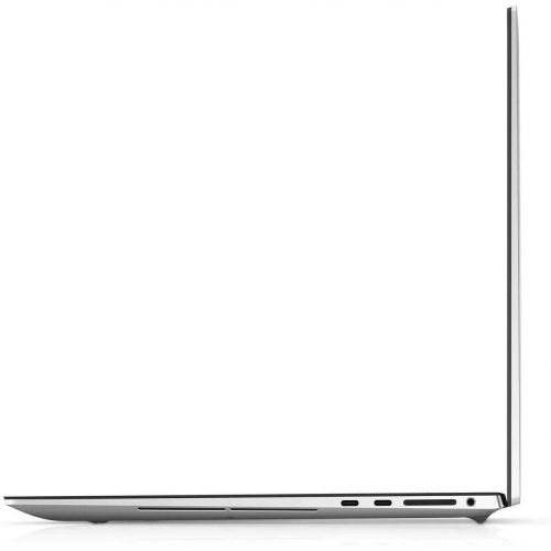  Amazon Renewed Dell XPS 17 9700 17.0 inch FHD Laptop Intel i7 10875H 10th Gen, 32GB DDR4 RAM, 1TB SSD, NVIDIA GeForce RTX 2060 6GB GDDR6, Windows 10 (Renewed)