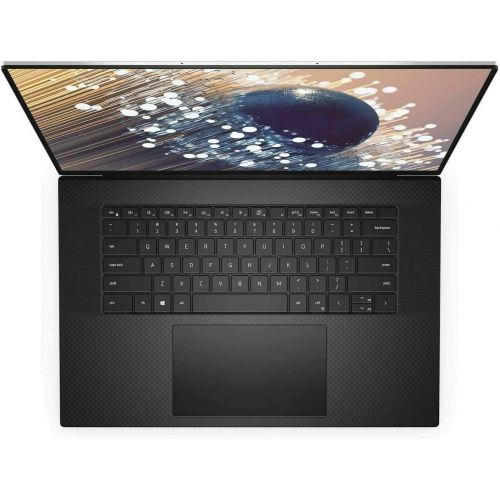  Amazon Renewed Dell XPS 17 9700 17.0 inch FHD Laptop Intel i7 10875H 10th Gen, 32GB DDR4 RAM, 1TB SSD, NVIDIA GeForce RTX 2060 6GB GDDR6, Windows 10 (Renewed)