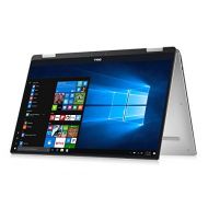 Amazon Renewed Dell XPS 13 9365 Intel i7 7Y75 1.30GHz 16GB RAM 512GB SSD Win 10 Pro Webcam (Renewed)