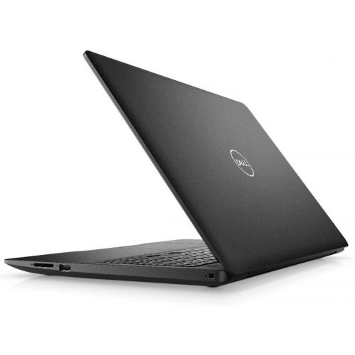  Amazon Renewed Dell 2019 Inspiron 3593 Laptop 15.6 inch, 10th Generation Intel Core i5 1035G1 Processor, 8GB DDR4 RAM 1TB Hard Drive, HDMI, WiFi, Bluetooth, Windows 10, Black (Renewed)