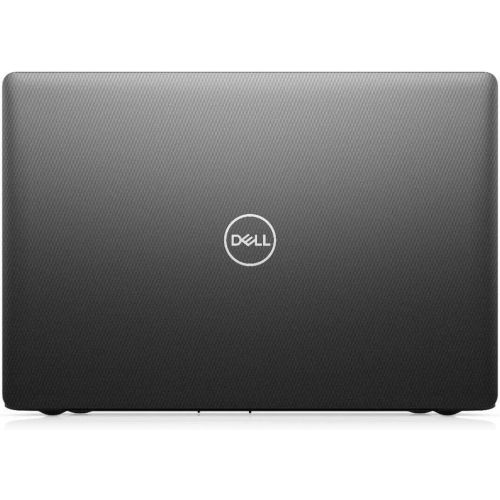  Amazon Renewed Dell 2019 Inspiron 3593 Laptop 15.6 inch, 10th Generation Intel Core i5 1035G1 Processor, 8GB DDR4 RAM 1TB Hard Drive, HDMI, WiFi, Bluetooth, Windows 10, Black (Renewed)