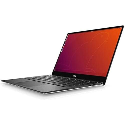  Amazon Renewed Dell XPS 7390 Laptop, 13.3 4K UHD (3840x2160) Touchscreen, Intel Core 10th Gen i7 10710U, 16GB RAM, 1TB SSD, Windows 10 (Renewed)