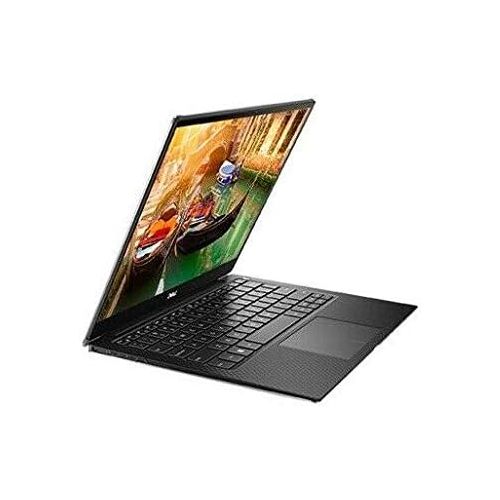  Amazon Renewed Dell XPS 7390 Laptop, 13.3 4K UHD (3840x2160) Touchscreen, Intel Core 10th Gen i7 10710U, 16GB RAM, 1TB SSD, Windows 10 (Renewed)