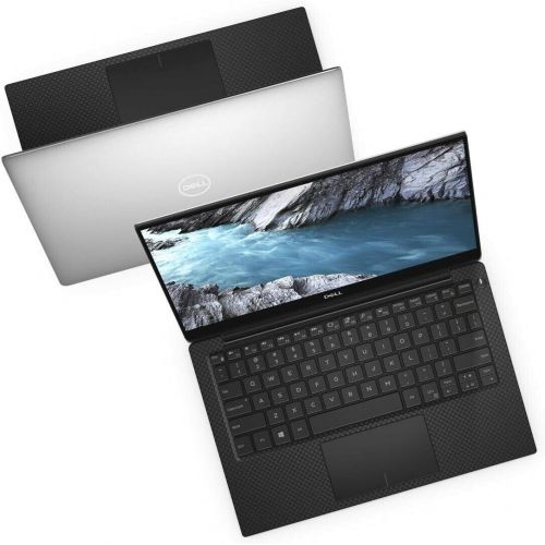  Amazon Renewed Dell XPS 7390 Laptop, 13.3 4K UHD (3840x2160) Touchscreen, Intel Core 10th Gen i7 10710U, 16GB RAM, 1TB SSD, Windows 10 (Renewed)